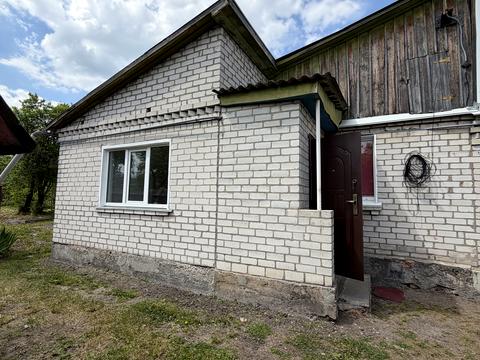 будинок за адресою Героїв Пожежників вул. (Героїв Пожежних)