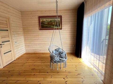 дом по адресу Дачная ул., 20