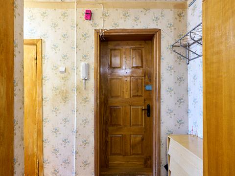 квартира по адресу Вацлава Гавела бульв. (Івана Лепсе), 34-В