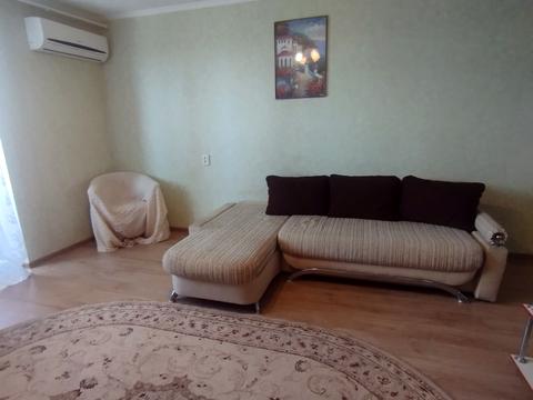квартира за адресою Євгена Танцюри вул., 74
