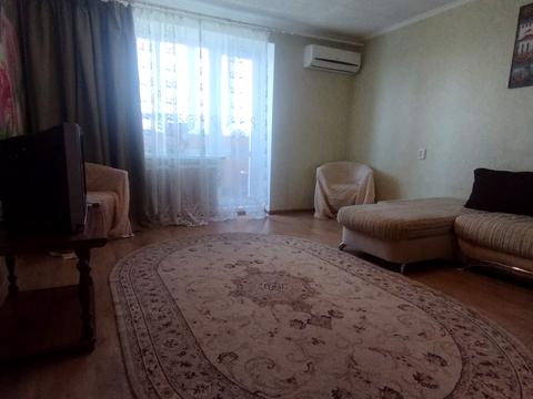 квартира за адресою Євгена Танцюри вул., 74