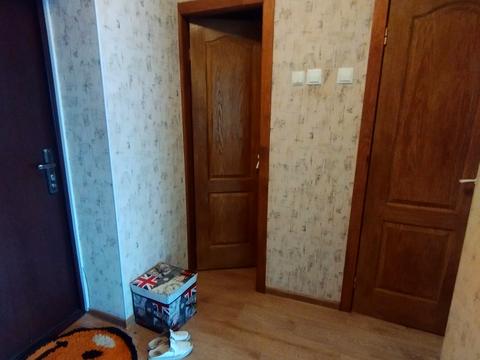 квартира за адресою Євгена Танцюри вул., 74