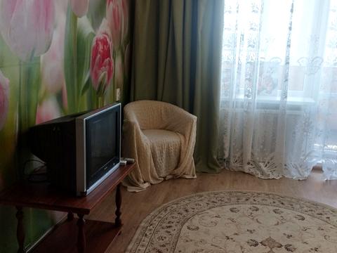 квартира за адресою Євгена Танцюри вул., 74