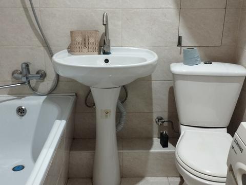 квартира за адресою Євгена Танцюри вул., 74