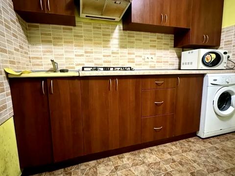 квартира за адресою Володимирська вул., 63-В