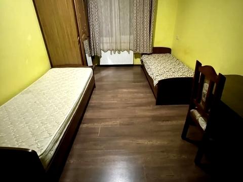 квартира за адресою Володимирська вул., 63-В