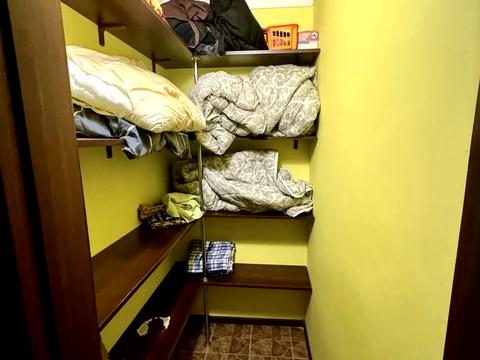 квартира за адресою Володимирська вул., 63-В
