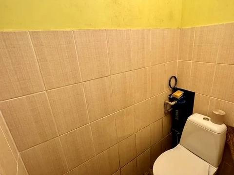 квартира за адресою Володимирська вул., 63-В
