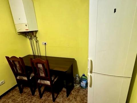 квартира за адресою Володимирська вул., 63-В