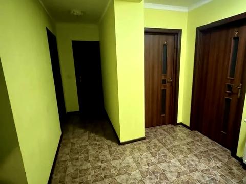 квартира за адресою Володимирська вул., 63-В