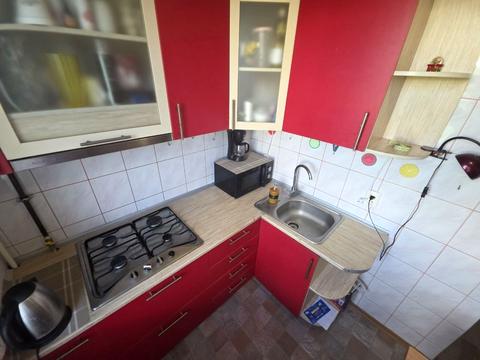 квартира за адресою Салтівське шосе, 242б