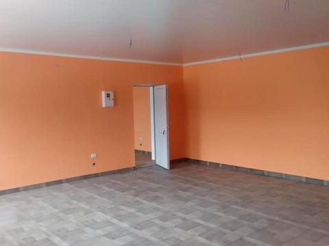 комерційна за адресою Турка, Січових Стрільців вул., 72а