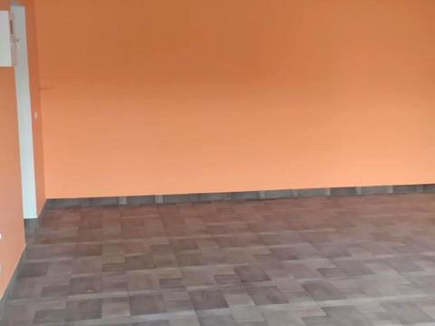 комерційна за адресою Турка, Січових Стрільців вул., 72а
