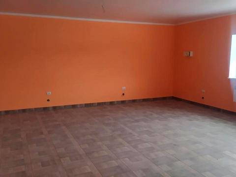 комерційна за адресою Турка, Січових Стрільців вул., 72а
