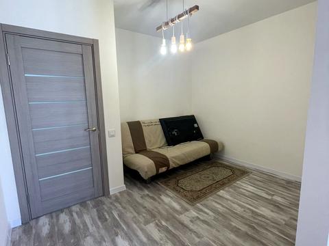 квартира за адресою Лисаветинська вул., 5а