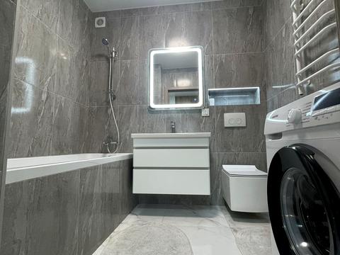 квартира за адресою Лисаветинська вул., 5а