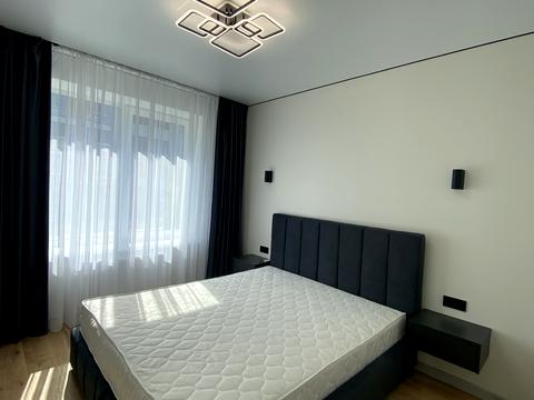 квартира за адресою Миколи Боголюбова вул., 5