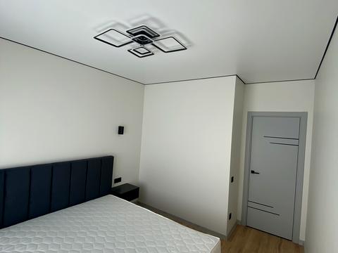 квартира за адресою Миколи Боголюбова вул., 5