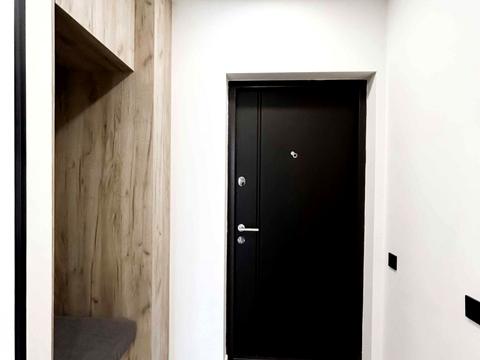 кімната за адресою Дніпровська набережна вул., 20-А