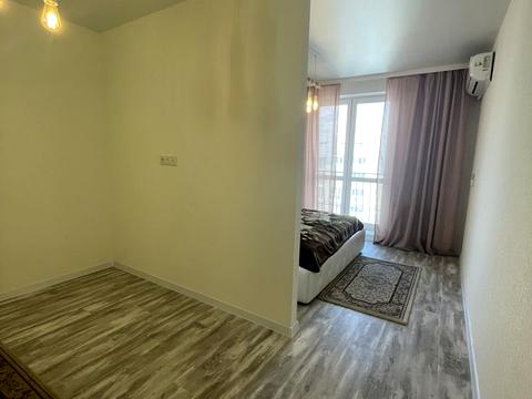 квартира за адресою Лисаветинська вул., 5а