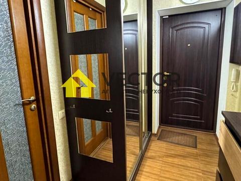 квартира за адресою Вузька вул., 3/5