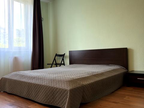квартира за адресою Саперно-Слобідська вул., 22