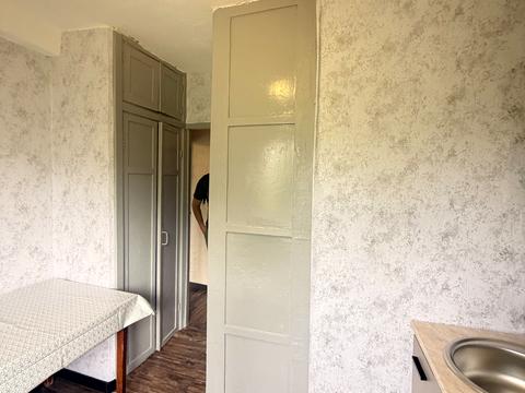 квартира за адресою Михайла Грушевського вул., 10