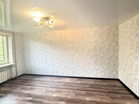 квартира за адресою Михайла Грушевського вул., 10
