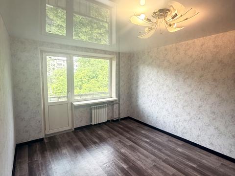 квартира за адресою Михайла Грушевського вул., 10
