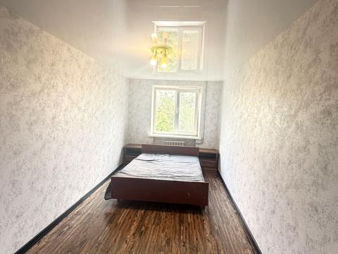 квартира за адресою Михайла Грушевського вул., 10