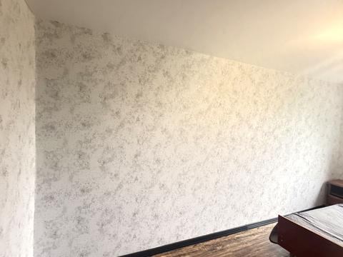 квартира за адресою Михайла Грушевського вул., 10