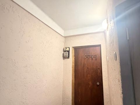 квартира за адресою Михайла Грушевського вул., 10
