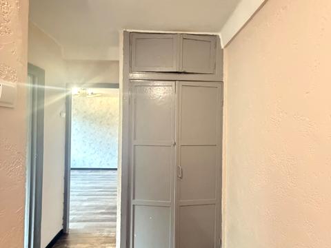 квартира за адресою Михайла Грушевського вул., 10