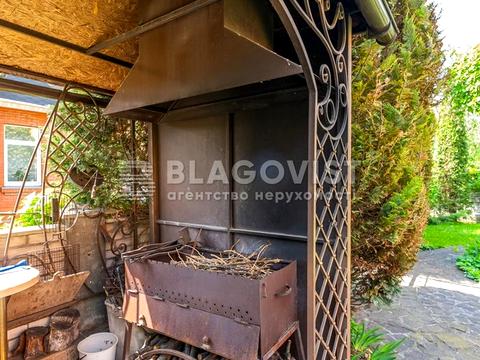 дом по адресу Уласа Самчука ул. (Столєтова)