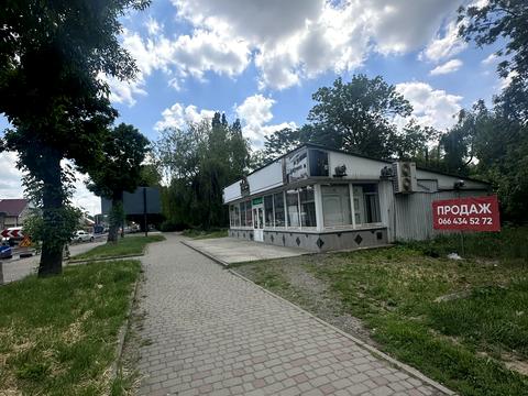 комерційна за адресою Карпатської України вул. (Юрія Гагаріна), 28