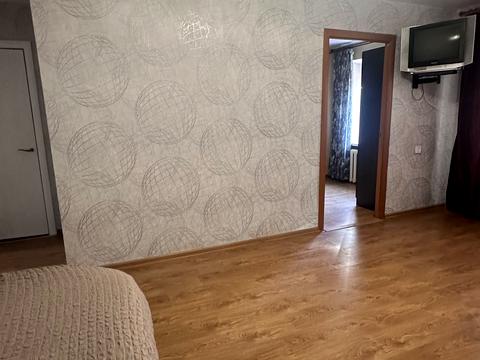 квартира по адресу Одеське шоссе, 1