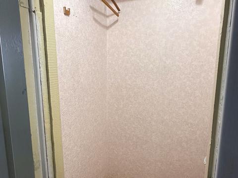 квартира по адресу Одеське шоссе, 1