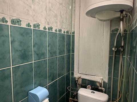 квартира по адресу Одеське шоссе, 1