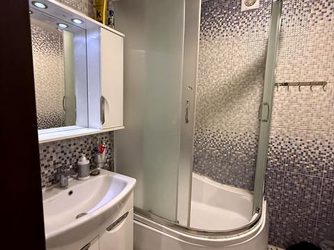 квартира за адресою Степана Бандери просп., 83-Г