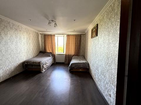 квартира за адресою Степана Бандери просп., 83-Г