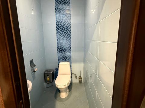 квартира за адресою Степана Бандери просп., 83-Г