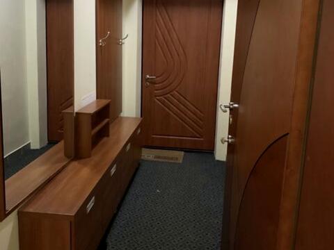 квартира по адресу Павла Ниринберга ул. (Баумана), 10-Б