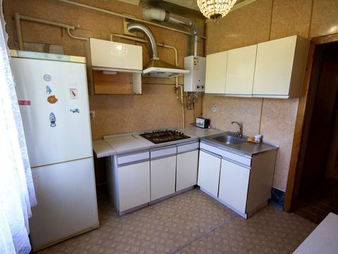 квартира по адресу Фонтанская дорога ул., 47