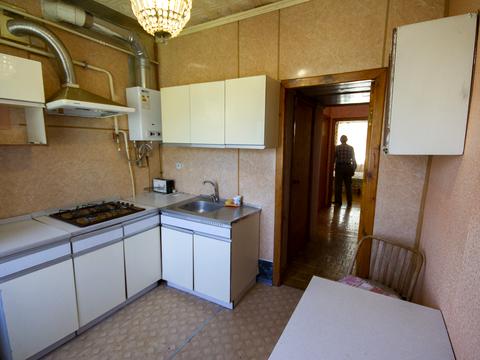 квартира за адресою Фонтанська дорога вул., 47