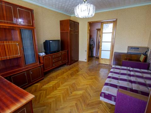 квартира за адресою Фонтанська дорога вул., 47