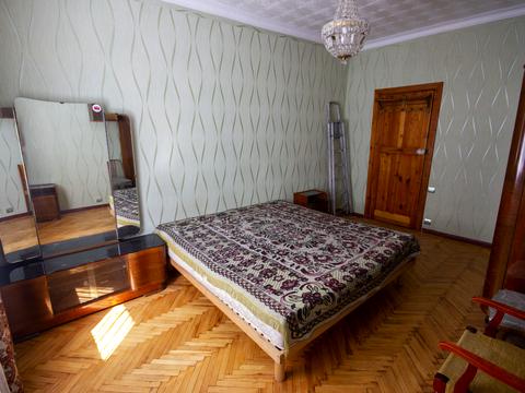 квартира за адресою Фонтанська дорога вул., 47
