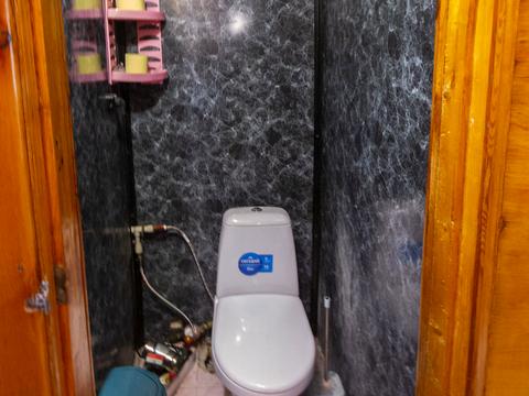 квартира за адресою Фонтанська дорога вул., 47