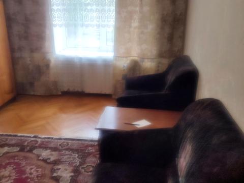 квартира за адресою Джона Маккейна вул. (Івана Кудрі), 39