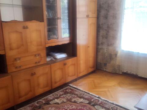 квартира за адресою Джона Маккейна вул. (Івана Кудрі), 39