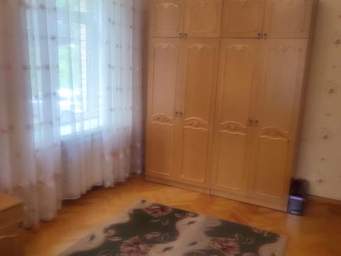 квартира за адресою Джона Маккейна вул. (Івана Кудрі), 39